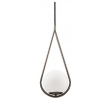 Подвесной светильник Loft it Glob LOFT2599-B