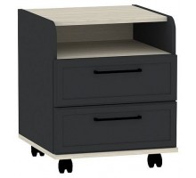 Тумбочка Аурелио