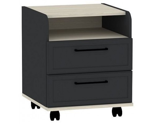 Тумбочка Аурелио