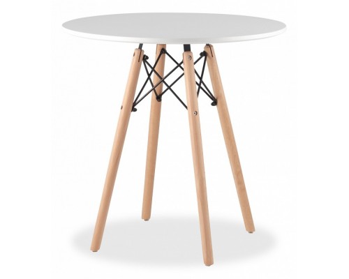 Стол барный Eames DSW Стол барный Eames DSW
