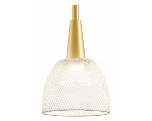 Подвесной светильник Ambrella Light GV GV1652 Подвесной светильник Ambrella Light GV GV1652