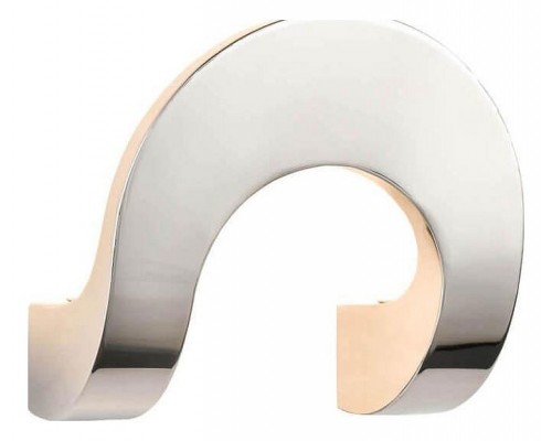 Накладной светильник Vele Luce Sogno VL8253W01 Накладной светильник Vele Luce Sogno VL8253W01