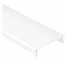Рассеиватель Arlight WALL 52333