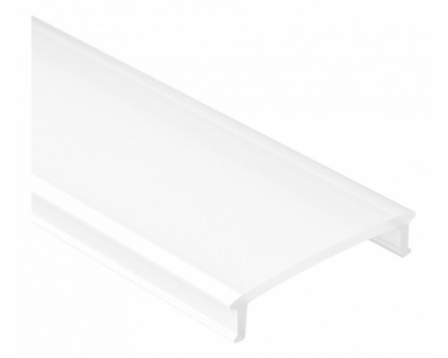 Рассеиватель Arlight WALL 52333 Рассеиватель Arlight WALL 52333