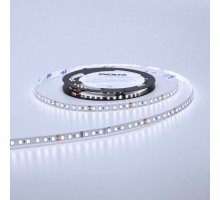 Лента светодиодная Wolta  WLS2835-12W/6500/24H120-01
