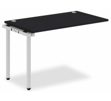 Стол приставной Xten-S XIST 1270