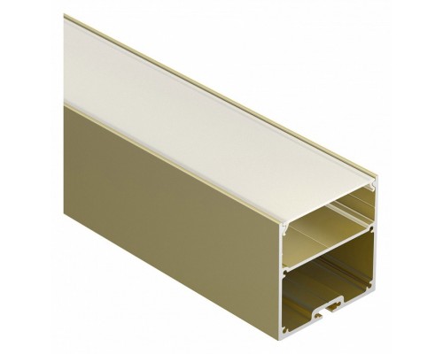 Профиль накладной Arlight SL-LINE 39982 Профиль накладной Arlight SL-LINE 39982