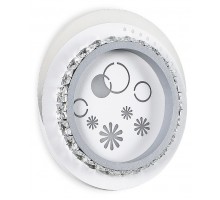 Накладной светильник Ambrella Light FA FA272