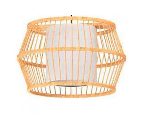 Подвесной светильник Eglo Monterroso 390233