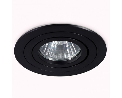 Встраиваемый светильник Ambrella Light TN TN102502 Встраиваемый светильник Ambrella Light TN TN102502