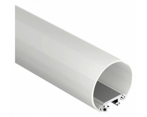 Профиль подвесной Arlight SL-ROUND 044517 Профиль подвесной Arlight SL-ROUND 044517