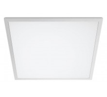 Светильник для потолка Армстронг Wolta LPD40W60 LPD40W60-03