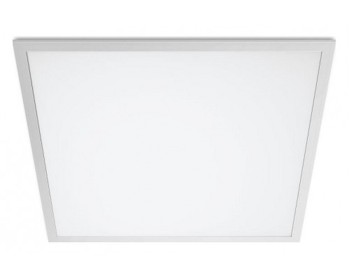 Светильник для потолка Армстронг Wolta LPD40W60 LPD40W60-03
