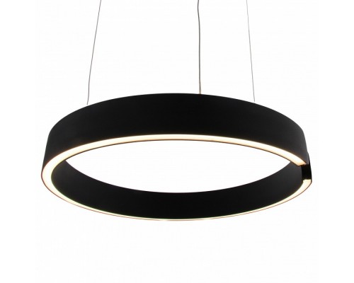 Подвесной светильник Mizi`en Leo MZ31371-400B Подвесной светильник Mizi`en Leo MZ31371-400B