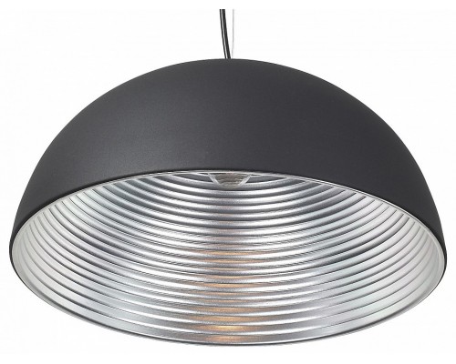 Подвесной светильник ST-Luce Tappo Подвесной светильник ST-Luce Tappo