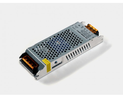 Блок питания Lumker T-LUX T-200-24-LUX