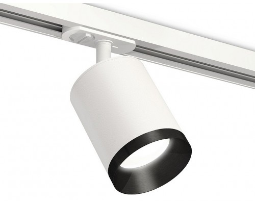 Светильник на штанге Ambrella Light XT XT7421002 Светильник на штанге Ambrella Light XT XT7421002