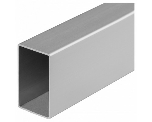 Соединитель Arlight SL-LINE-3691 019387 Соединитель Arlight SL-LINE-3691 019387