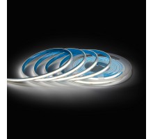 Лента светодиодная Apeyron Electrics  00-490