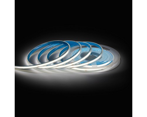 Лента светодиодная Apeyron Electrics  00-490