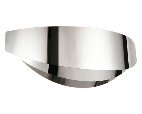 Накладной светильник Vele Luce Distesa VL8263W01 Накладной светильник Vele Luce Distesa VL8263W01