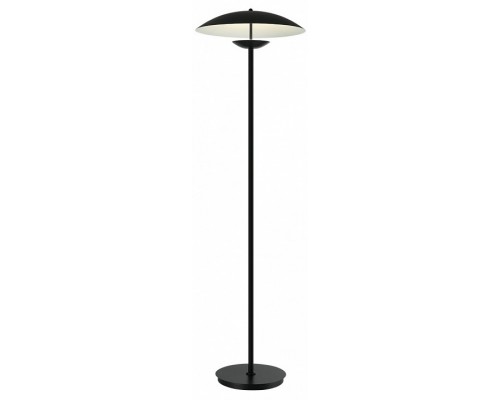 Торшер Kink Light Синди 08467-45F,19 Торшер Kink Light Синди 08467-45F,19
