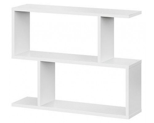 Полка навесная ПЛН