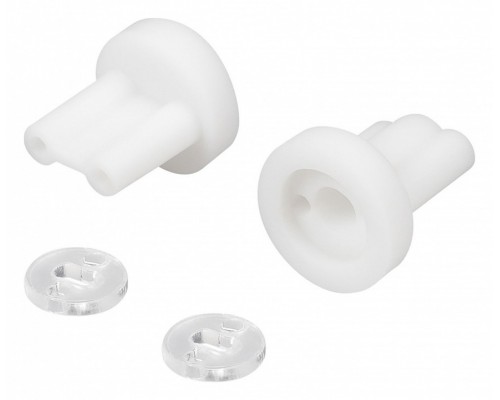 Заглушка Arlight MOONLIGHT 044964 Заглушка Arlight MOONLIGHT 044964