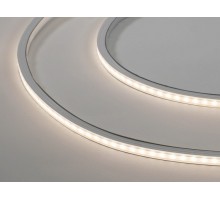 Лента светодиодная SWG PRO SWG-WL2120 00-00031387