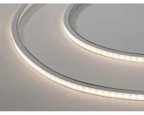 Лента светодиодная SWG PRO SWG-WL2120 00-00031387