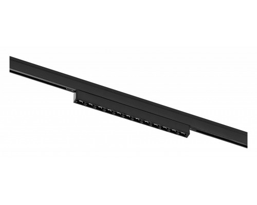 Накладной светильник Lightstar Linea 266647 Накладной светильник Lightstar Linea 266647