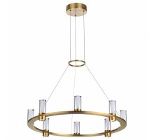 Подвесная люстра Odeon Light HIGHTECH 7144/55L