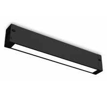 Накладной светильник Ambrella Light GL GL1262