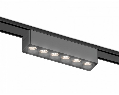 Накладной светильник Ambrella Light GV GV1403 Накладной светильник Ambrella Light GV GV1403