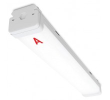 Накладной светильник WoltaPRO НеоПРОМ ДСП05-18-041-6К