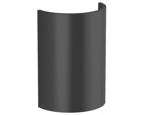 Накладной светильник DesignLed Tube GW-6805-6-BL-NW Накладной светильник DesignLed Tube GW-6805-6-BL-NW