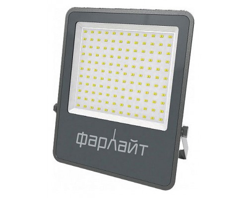 Настенно-потолочный прожектор Farlight FAR002367 Настенно-потолочный прожектор Farlight FAR002367