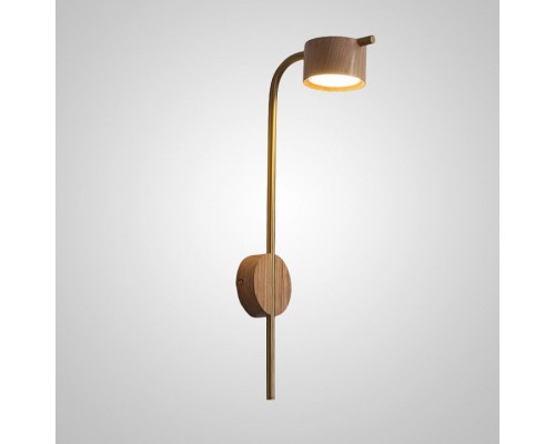 Бра Imperiumloft PATSY patsy01 Бра Imperiumloft PATSY patsy01