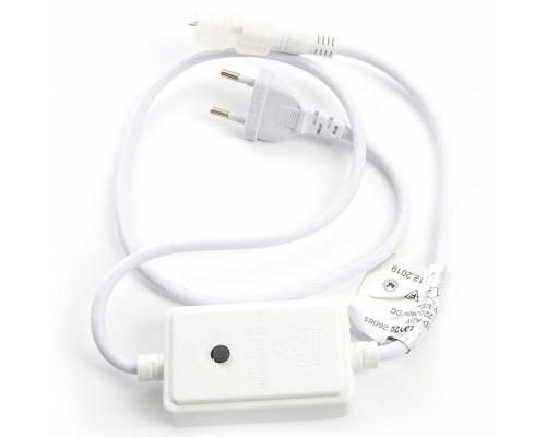 Блок питания Feron LD120 26085 Блок питания Feron LD120 26085