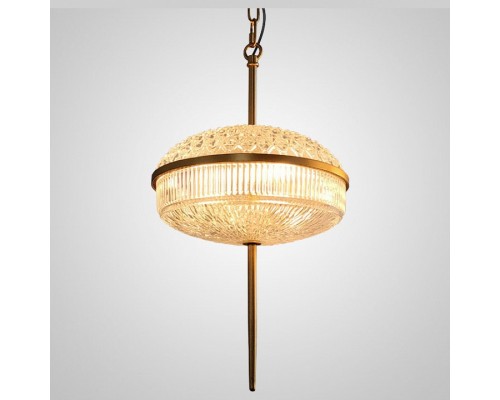 Подвесной светильник Imperiumloft Ample01 212136-26 Подвесной светильник Imperiumloft Ample01 212136-26