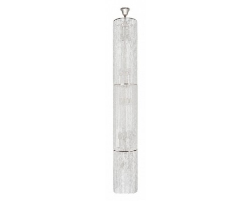 Люстра на штанге Arti Lampadari Lazio Lazio E 1.9.35.502 N Люстра на штанге Arti Lampadari Lazio Lazio E 1.9.35.502 N
