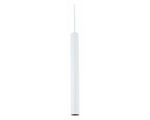 Подвесной светильник SIMPLE STORY 2046 2046-LED10TRW Подвесной светильник SIMPLE STORY 2046 2046-LED10TRW