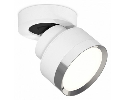 Спот Ambrella Light XM XM8101003 Спот Ambrella Light XM XM8101003