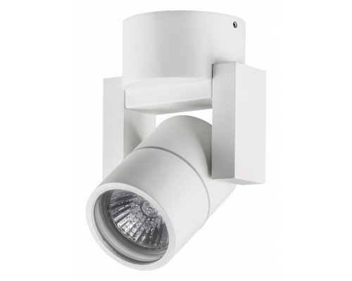 Накладной светильник Lightstar Illumo 051046-IP65 Накладной светильник Lightstar Illumo 051046-IP65