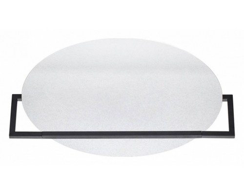 Накладной светильник Odeon Light Next 7015/20WL Накладной светильник Odeon Light Next 7015/20WL