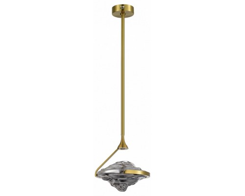 Светильник на штанге ST-Luce Amara Светильник на штанге ST-Luce Amara