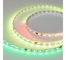 Лента светодиодная Arlight SPI-10-5060-60 033447
