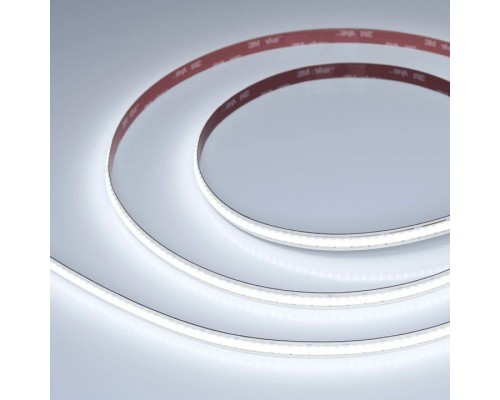 Лента светодиодная Arlight X480 24V 10mm 10 W/m FreeCut 044194 Лента светодиодная Arlight X480 24V 10mm 10 W/m FreeCut 044194