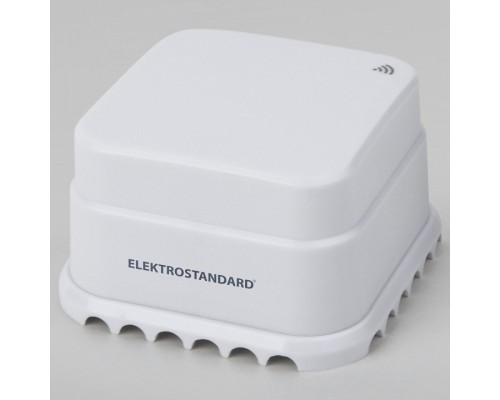 Датчик протечки воды Elektrostandard a060339 Датчик протечки воды Elektrostandard a060339