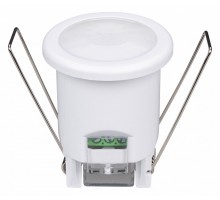 Датчик движения Arlight NAVE 031836(1)